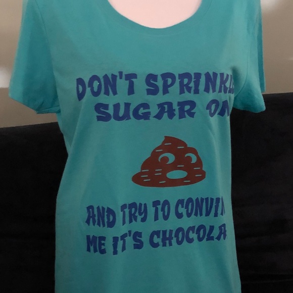 Sprinkle - Picture 2 of 3